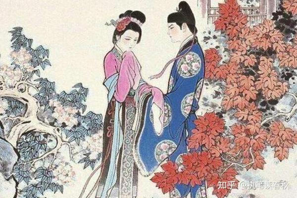 一夜春宵值千金指什么生肖、解释与落实