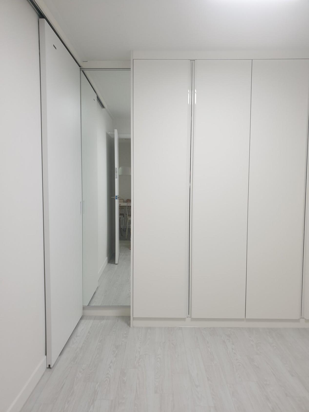 井井有条，生肖中的秩序大师—论属牛者的生活哲学