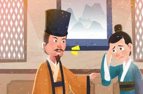 画虎类狗，生肖文化中的误解与预测解释的落实