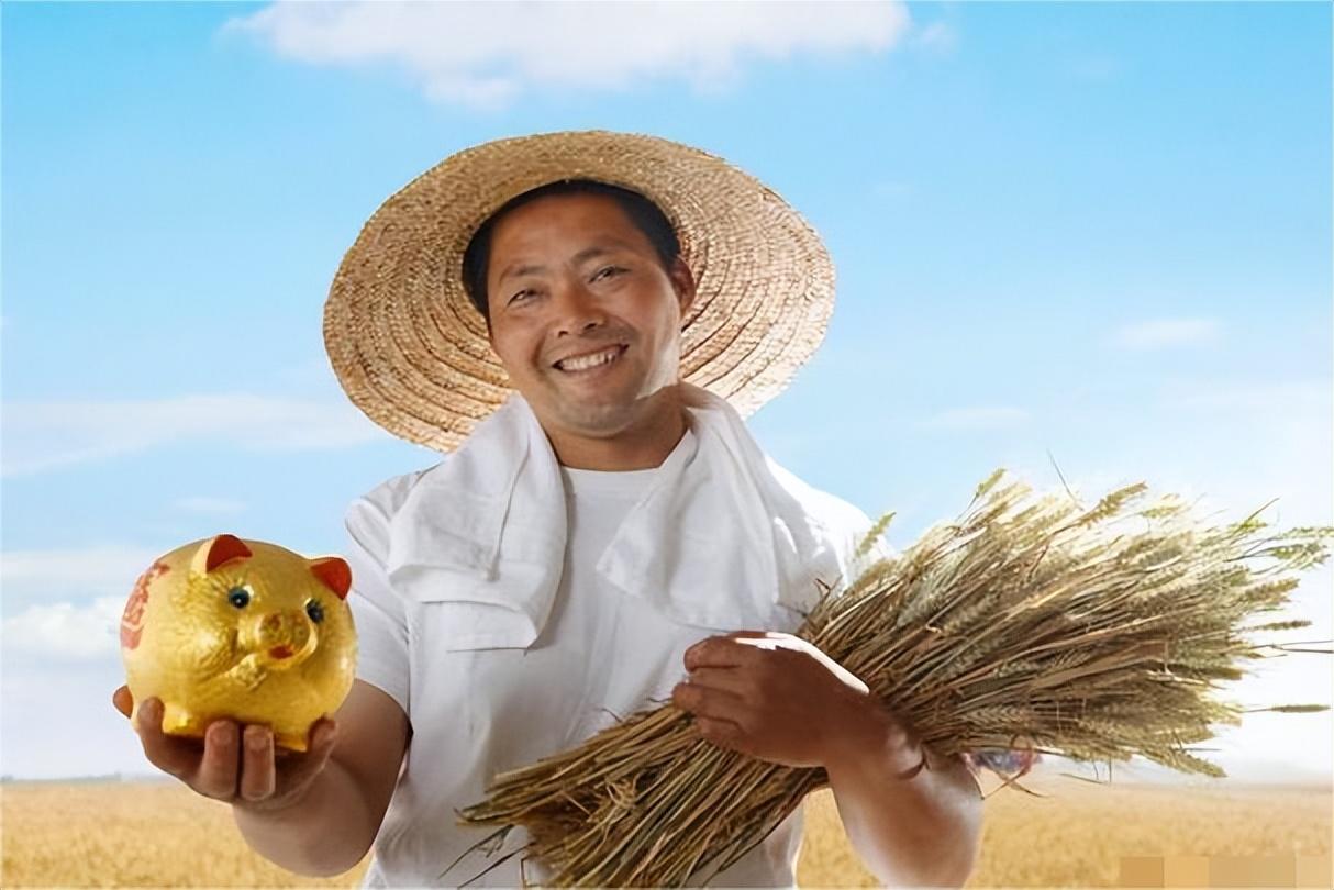 风声鹤唳打一生肖:答案解释落实 风声鹤唳打一生肖:答案解释落实