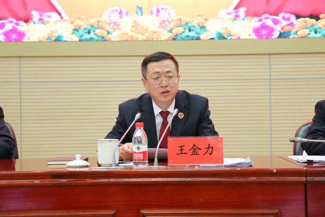 雷大雨小是什么生肖:答案解释落实