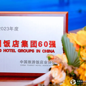 笑里藏刀，生肖背后的智慧与策略