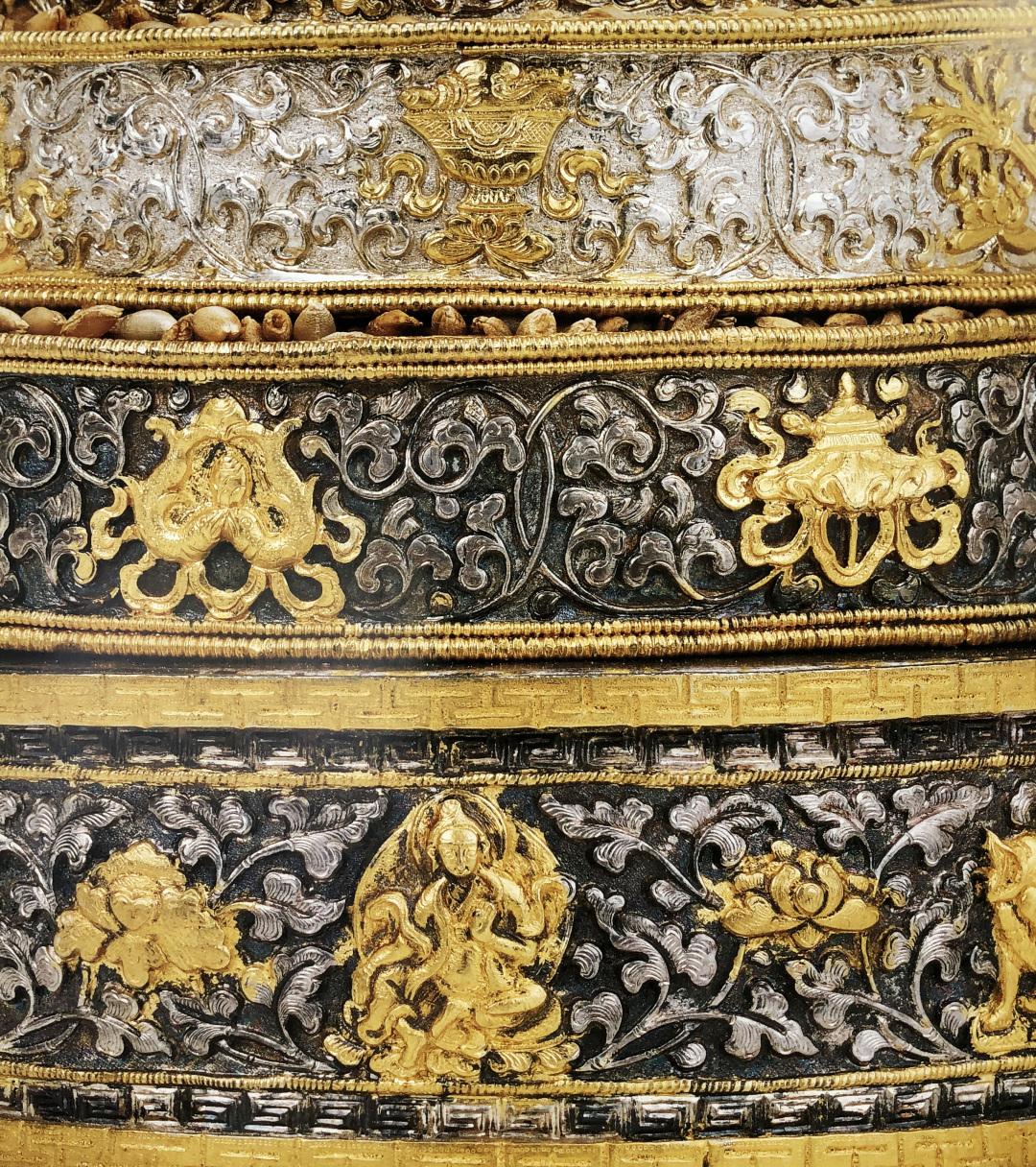 狼烟四起话生肖—揭秘背后的文化与寓意