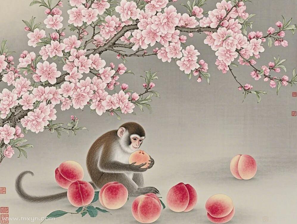 暮春三月是什么生肖:经典解释作答落实