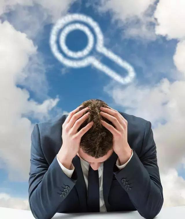 笑里藏刀打一准确的动物:谜底即将揭晓落实