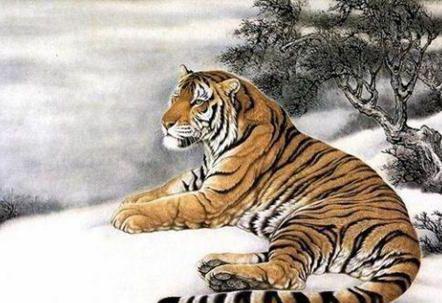 人杰地灵出富商是指什么生肖:最快解答落实