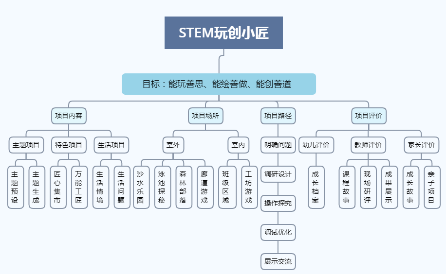 囫囵吞枣打一准确生肖、发现作答落实解释