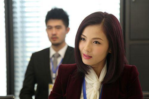 一暴十寒是什么生肖、前沿解释落实