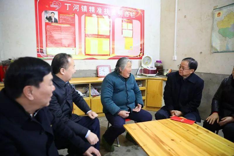 逍遥法外是什么生肖、通用作答落实解释