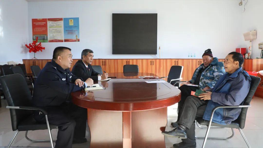 骄阳似火代表什么生肖、网络解释落实