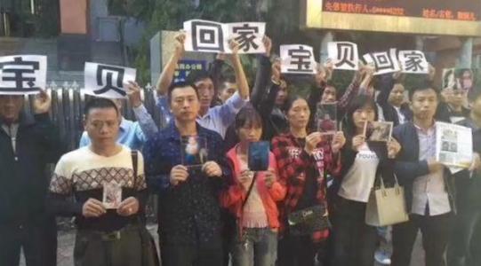 首当其冲在前面代表什么生肖、选择解释落实