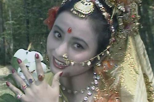 揭秘无边无际,生肖背后的深意与文化解析 揭秘无边无际,生肖背后的深意与文化解析