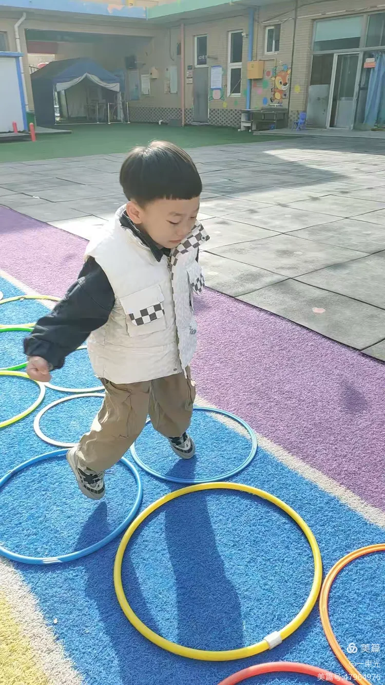 百无一用打圈圈,权威揭晓的生肖谜团 百无一用打圈圈,权威揭晓的生肖谜团