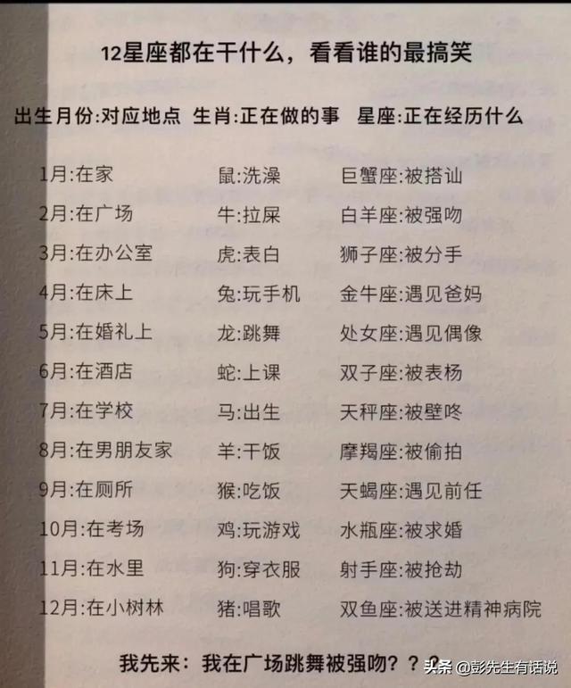 满腔怒火打一正确答案:答案全面解释落实