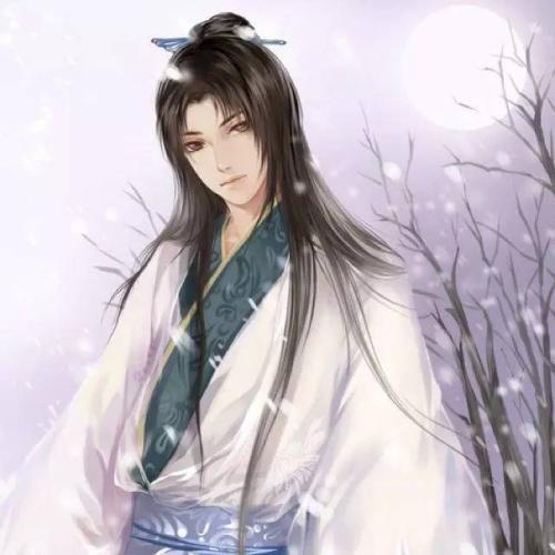 观者如堵是什么动物、精准解释落实