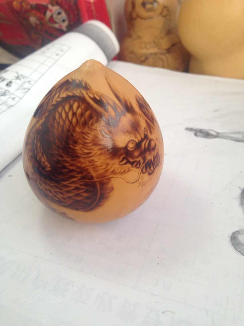 降龙伏虎，生肖动物中的神秘力量与诱人解释