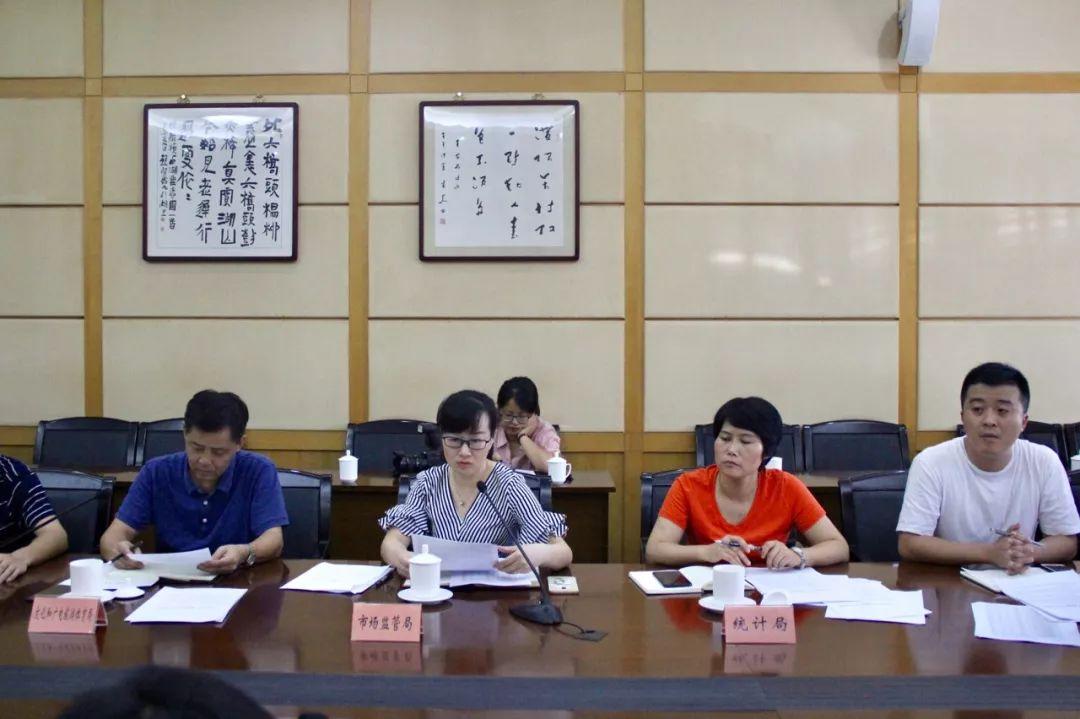 揭秘花好月圆背后的生肖奥秘，正确解释与文化落实