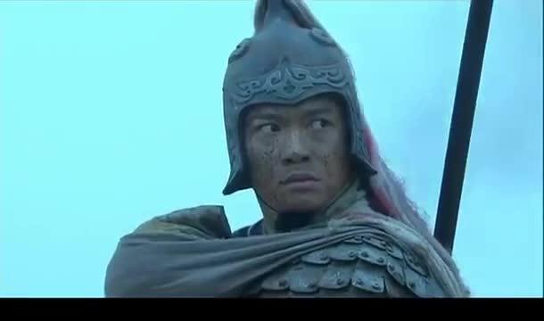 赵子龙单骑救主什么生肖:权威揭晓落实