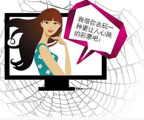 假公营私打一正确生肖、实证作答落实解释 假公营私打一正确生肖、实证作答落实解释