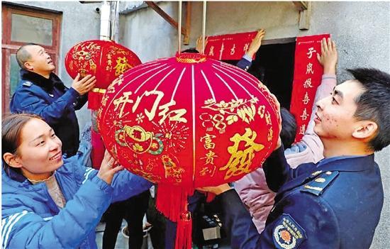 万马奔腾，生肖之谜与团结力量的深刻寓意