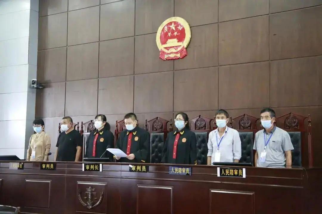 落花媒人指什么生肖、网络解释落实