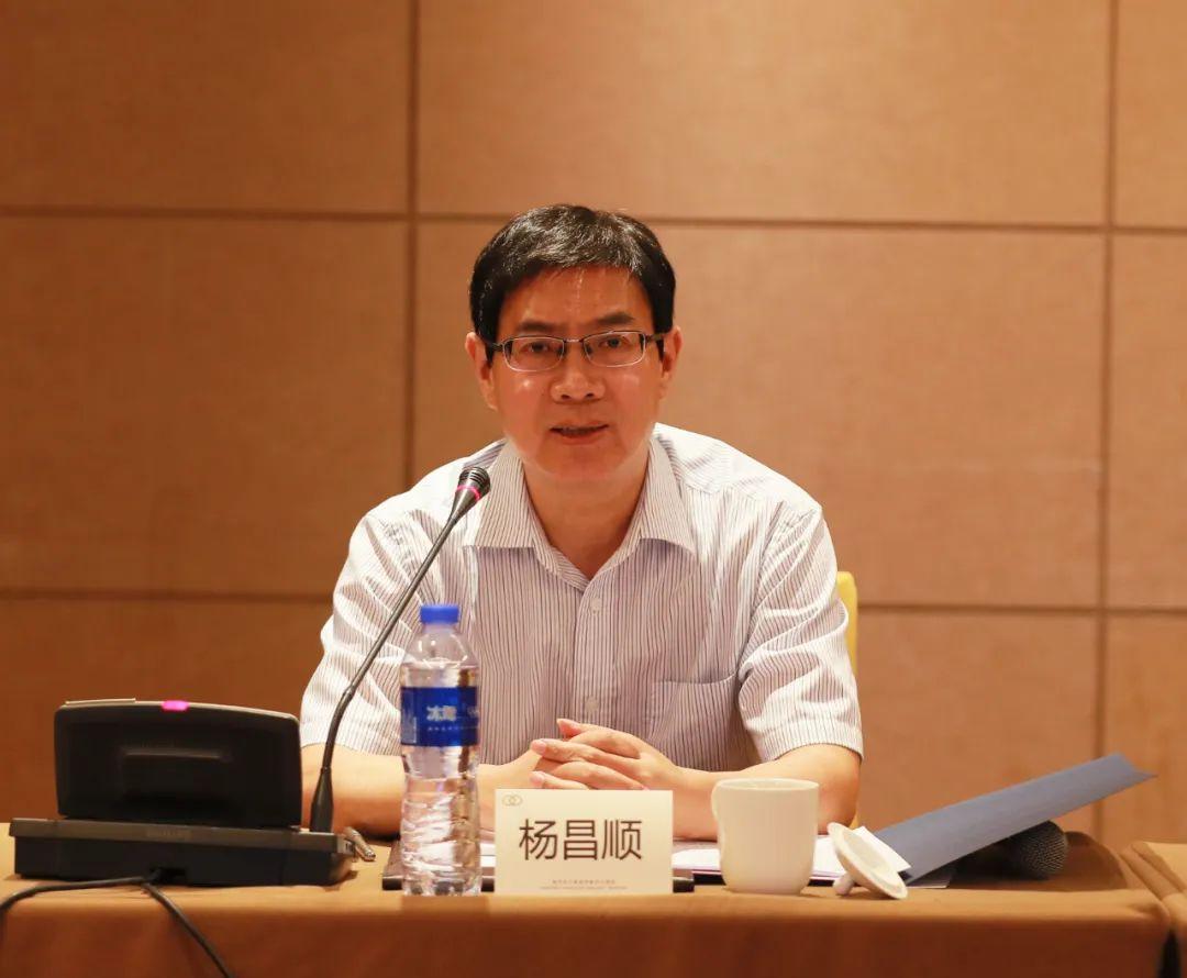 夺人之爱打一准确动物、精选解释落实