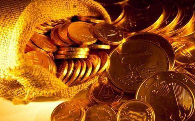 人财两失的生肖与人生智慧，值得解释与落实的深刻教训