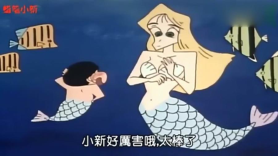 原形毕露是什么生肖、理性解释落实