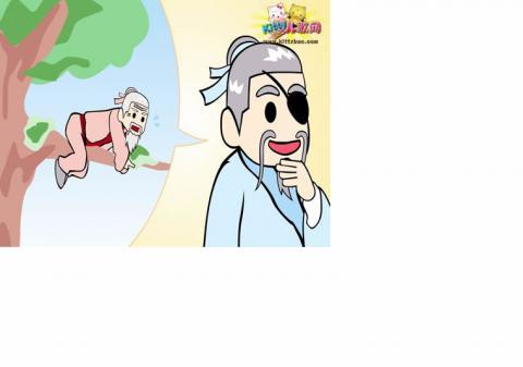 盲人瞎马，生肖之谜与交流解释落实的深度探讨