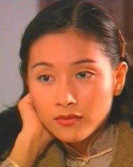 千王之王出江湖，生肖揭秘与文化解读