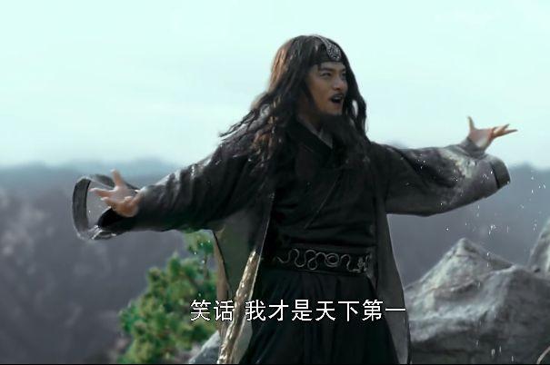 彻心彻骨，生肖之谜的深度解析