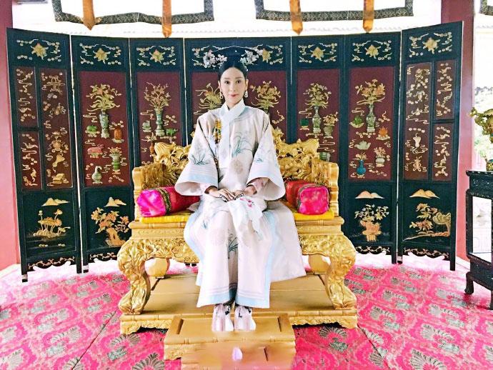 千王之王出江湖，生肖揭秘与文化解读