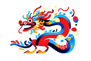 铜筋铁骨代表什么生肖:经典解释作答落实