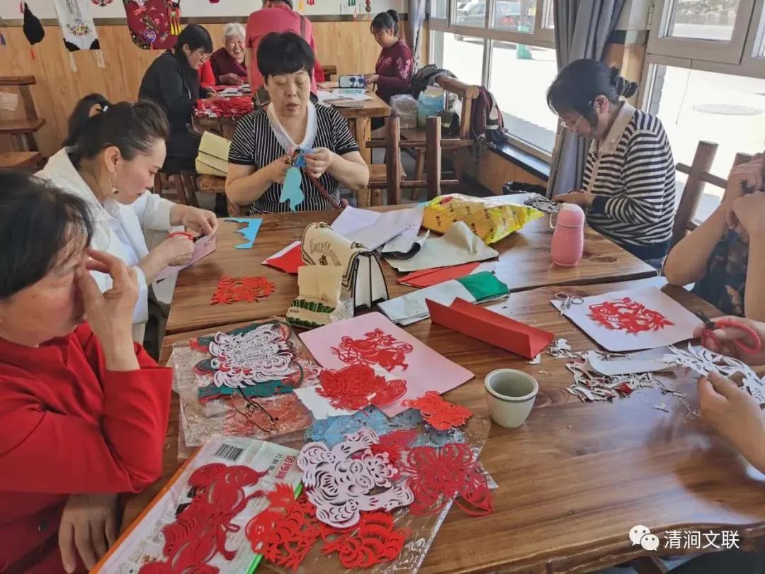 喜上眉梢打一生肖、搜索作答落实解释 喜上眉梢打一生肖、搜索作答落实解释