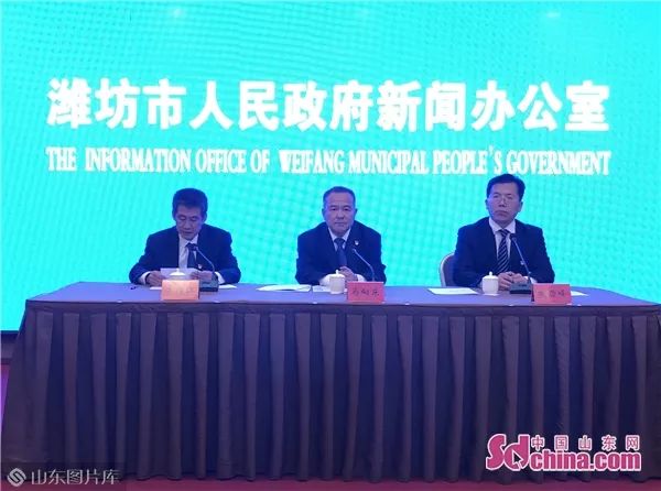 七夕九天代表什么生肖、重要解释落实