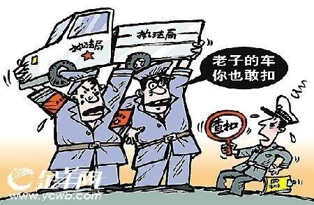 强不凌弱，一种深度的伦理与行动实践