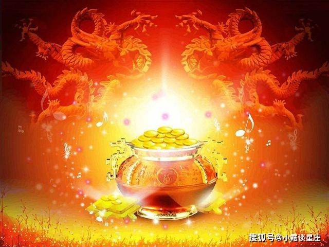 人财两失的生肖与人生智慧，值得解释与落实的深刻教训