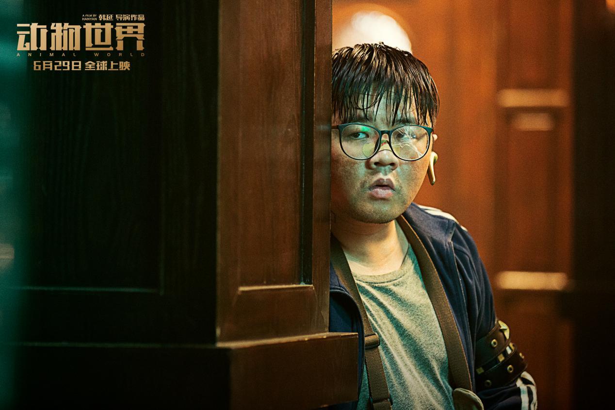 笑里藏刀打一准确的动物:谜底即将揭晓落实