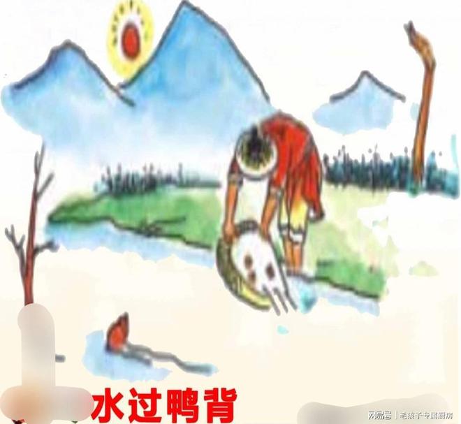 唯唯诺诺，打最准确的一个生肖，最新解释与落实