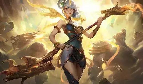 短小精干，揭秘生肖中的小而强