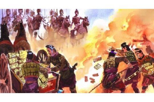 一统千秋打一正确生肖、选择作答落实解释 一统千秋打一正确生肖、选择作答落实解释