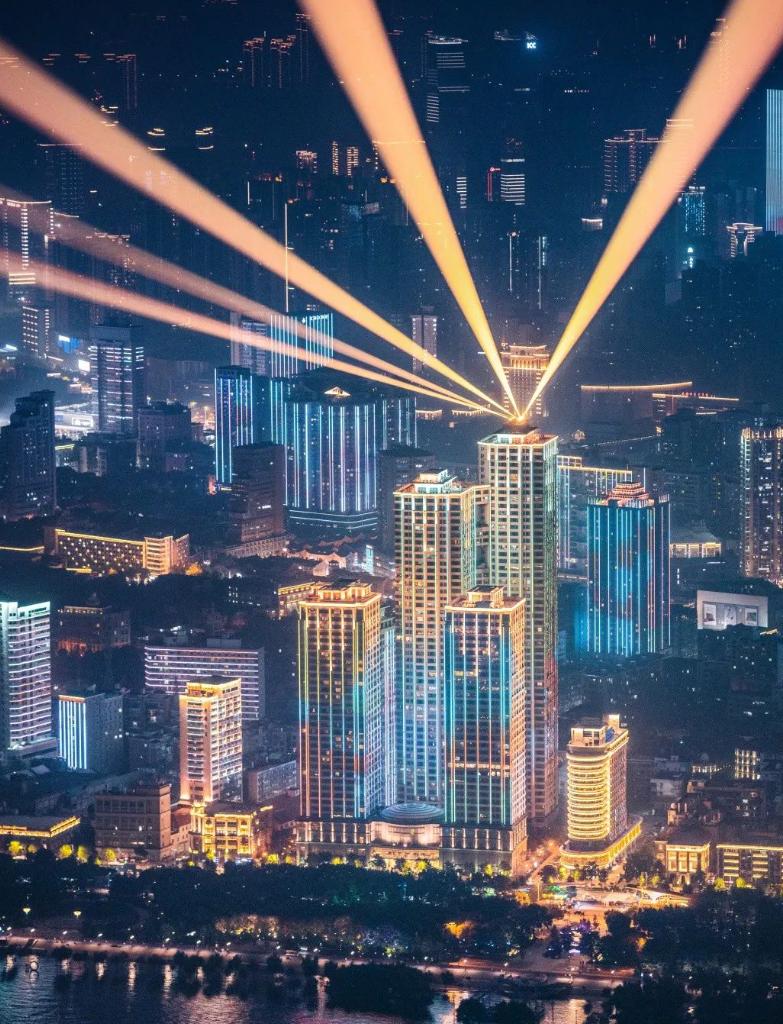 万家灯火背后的生肖谜题，实证解释与文化落地的深度解析