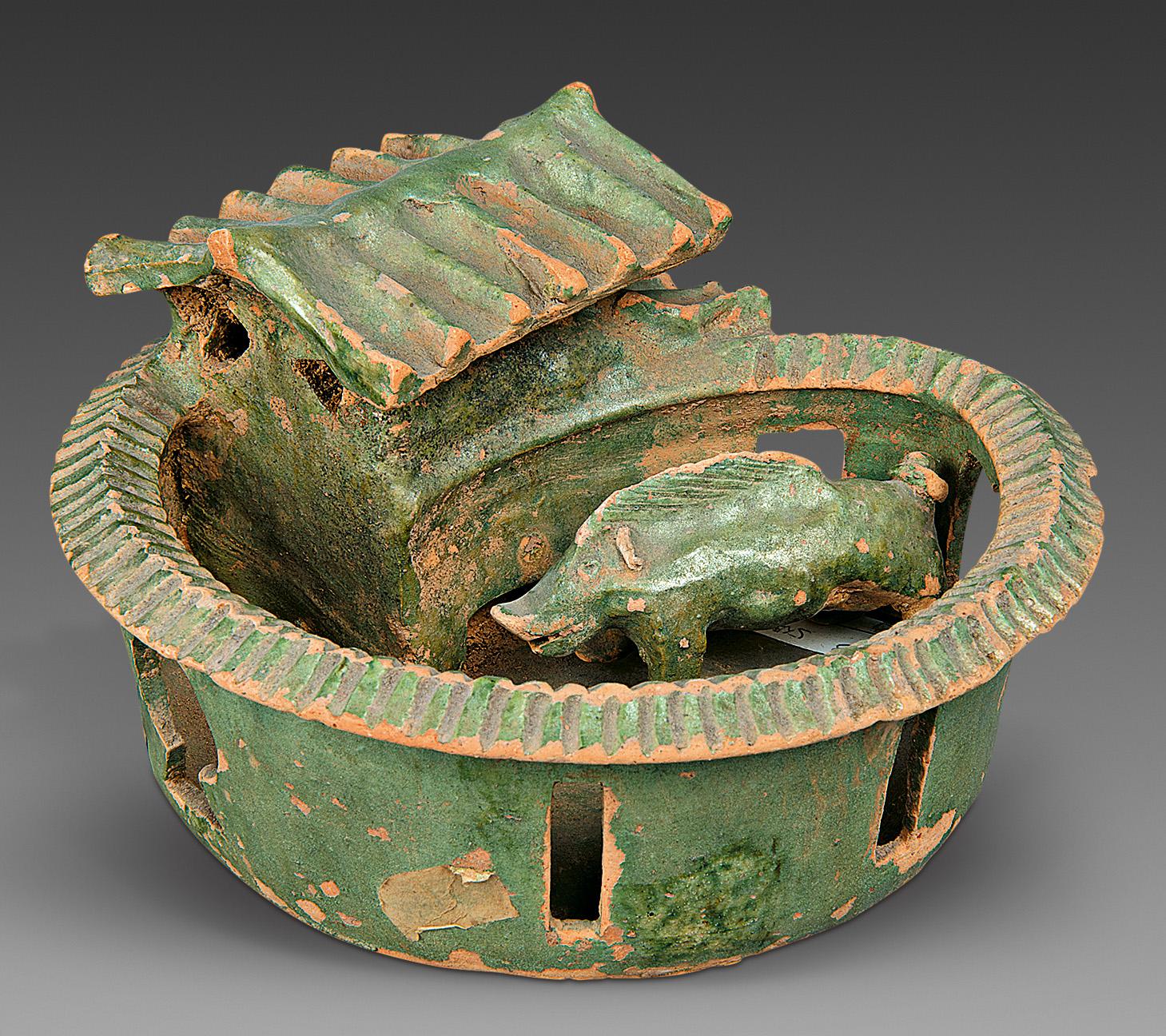 大破大立，生肖文化中的什打一与全面解读