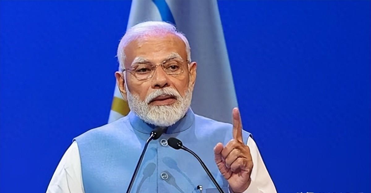 溜干二净是指什么生肖、嫉妒解释落实