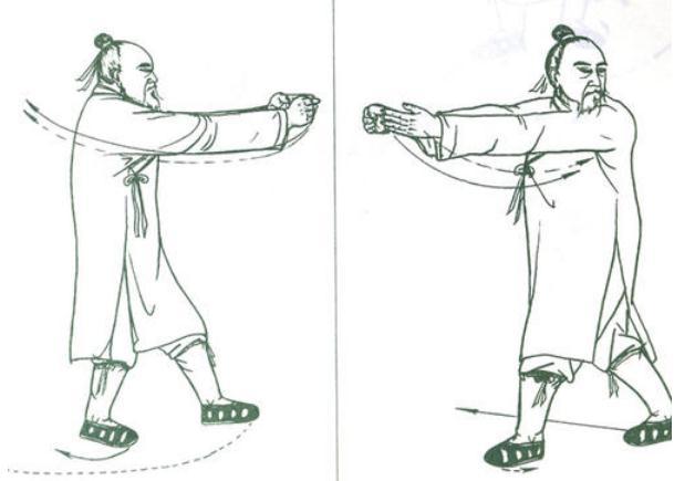 夺人之爱打一准确动物、精选解释落实