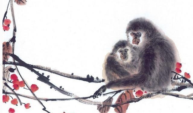 暮春三月是什么生肖:经典解释作答落实