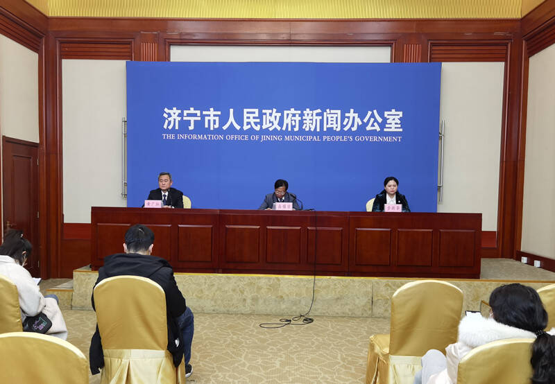 表里不一的动物是什么生肖:权威揭晓落实