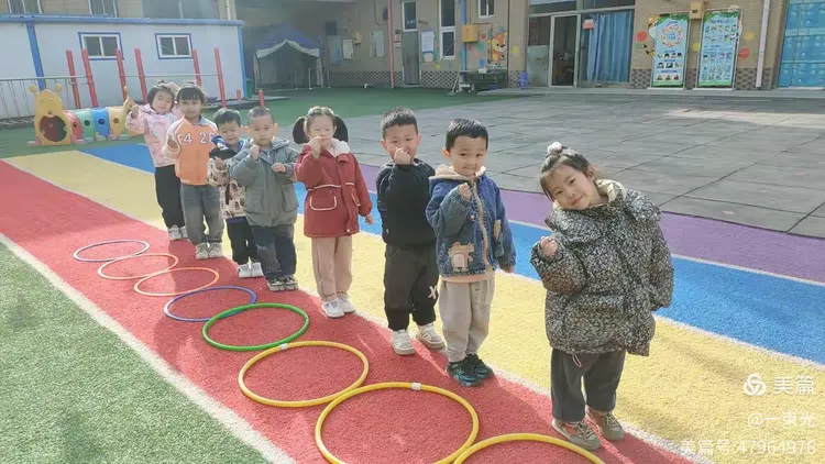 百无一用打圈圈，权威揭晓的生肖谜团