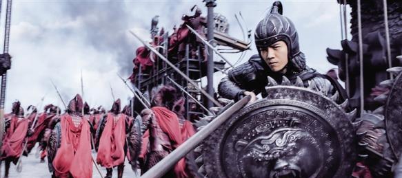 畏之如虎，生肖中的蛇与经典解释