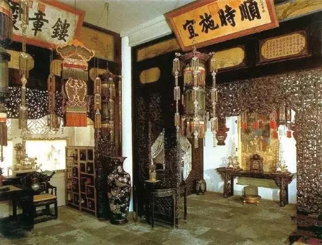 不成方圆，生肖之谜与乐观生活的智慧